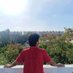 Vivek T (@vivek_togi2611) Twitter profile photo Vivek T (@vivek_togi2611) Twitter profile photo