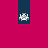 RIVM (@rivm) 's Twitter Profile