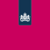 RIVM (@rivm) Twitter profile photo RIVM (@rivm) Twitter profile photo