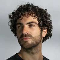 Lucas Liabeuf (@lucasliabeuf) 's Twitter Profile Photo Lucas Liabeuf (@lucasliabeuf) 's Twitter Profile Photo