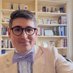 JP Collins (@prof_jpc) Twitter profile photo JP Collins (@prof_jpc) Twitter profile photo