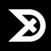 XD STUDIO (@xdstudio_media) Twitter profile photo XD STUDIO (@xdstudio_media) Twitter profile photo