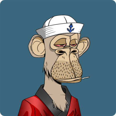 StahPrecis57716's profile picture. #airdrop #techairdropnews # #cryptocrunncy #BRG #BridgeOracle #B