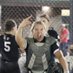 Bridget Bertrand (@bridgetbertran6) Twitter profile photo Bridget Bertrand (@bridgetbertran6) Twitter profile photo
