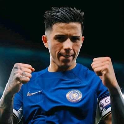 Marrky_5's profile picture. Chelsea supporter. post to bring joy to my audience 💙👑 road to 700
