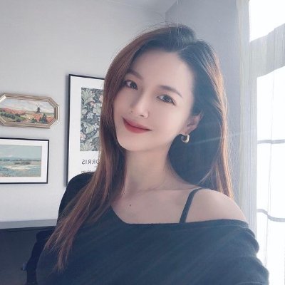 Retired actress, persistent model, happy mother, resigned from Microsoft,IG @Michellezhou1027, https://t.co/UbwsA7xsZT