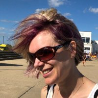 Sarah Bohndiek (@sarahbohndiek) 's Twitter Profile