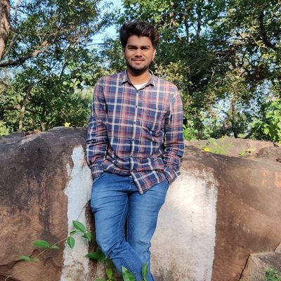 Divyans50724144's profile picture. 