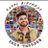 DeepCha20495134's profile image