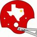 KC-TexBRad (@b57001) Twitter profile photo KC-TexBRad (@b57001) Twitter profile photo