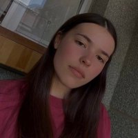ana (@anavsilva8) 's Twitter Profile