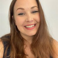 Charlotte Prior (@charlotteowen90) 's Twitter Profile