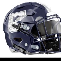 Clover Football (@clover_football) 's Twitter Profile