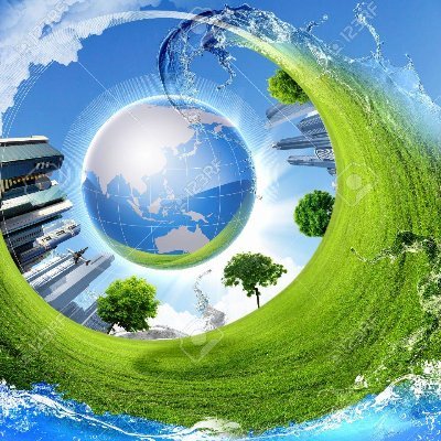 ShreyansiTiwari's profile picture. Shreyansi Tiwari