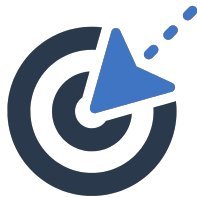 CuttingEdgeSBO's profile picture. Cutting Edge SBO! Customers will see your company as a “suggested term” & wont see your competition!