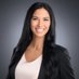 Jenny Sekenski (@jennysekenski) Twitter profile photo Jenny Sekenski (@jennysekenski) Twitter profile photo