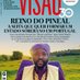 Seitas em Portugal (@seitasportugal) Twitter profile photo Seitas em Portugal (@seitasportugal) Twitter profile photo