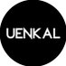 Uenkal Experience (@UenkalMx) Twitter profile photo