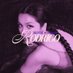 Olivia Rodrigo Poland (@oliviarodrigopl) Twitter profile photo Olivia Rodrigo Poland (@oliviarodrigopl) Twitter profile photo
