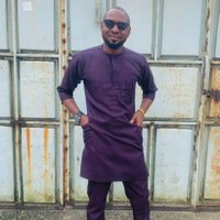 Eja Paul 🇳🇬⚓ (@ejapaul247) 's Twitter Profile
