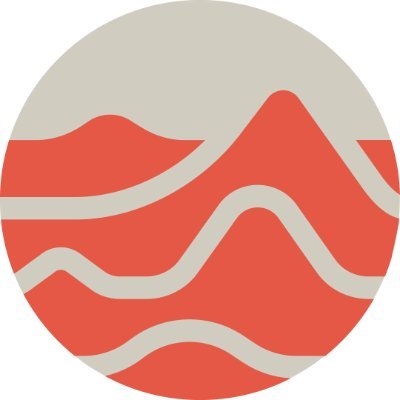 Sigma Sports Profile