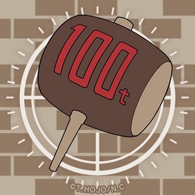 ケンヂ(ฅΦˑ̫Φฅ)~さんのプロフィール画像