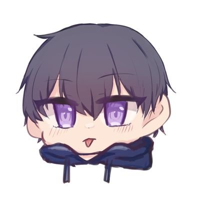 RIBOTUNA2004's profile picture. TDU21
lol星人
イケメンと幸薄気なキャラを使っています