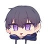 RIBOTUNA2004's profile picture. TDU21
lol星人
イケメンと幸薄気なキャラを使っています