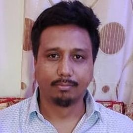 RameshKandel007's profile picture. Former H&M-ian | 
Interested in World Economics | Politics | Cricket | Music | Movies.  RTs not endorsements
