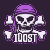 iQost 🏴☠️ (@iqost) 's Twitter Profile