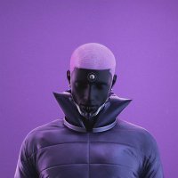 Delpha Wrenn (@delphaw15383) 's Twitter Profile