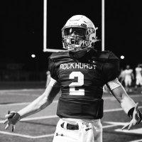 Ethan Hansen (@hansenethan2) 's Twitter Profile