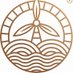 LogreenWorlEnergy (@logreenwe) Twitter profile photo LogreenWorlEnergy (@logreenwe) Twitter profile photo