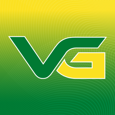 VanceGranville Profile Picture