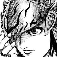 浅香＠キングダム乱 (@asaka_kinran) 's Twitter Profile Photo