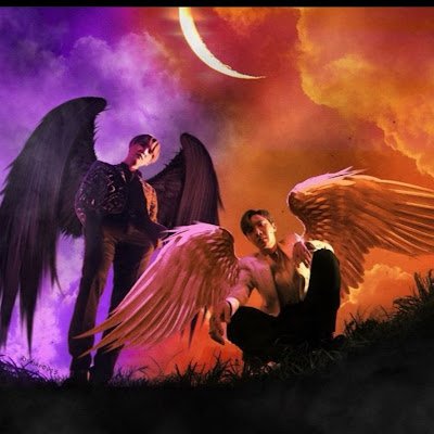 YaniraL84610555's profile picture. 
