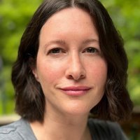 Sarah Cole (publishing prof) (@thatsarahcole) 's Twitter Profile Photo Sarah Cole (publishing prof) (@thatsarahcole) 's Twitter Profile Photo