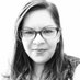 Carolyn Novaleski, Ph.D., CCC-SLP (@novaleski) Twitter profile photo Carolyn Novaleski, Ph.D., CCC-SLP (@novaleski) Twitter profile photo