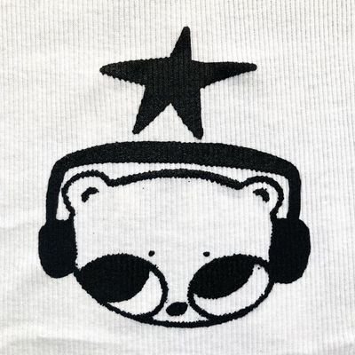 spicewiiさんのプロフィール画像