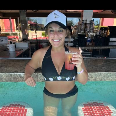 abbey_graceee Profile Picture