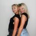 Anna Hayden (@annahayden8888) Twitter profile photo Anna Hayden (@annahayden8888) Twitter profile photo