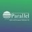 @Parallel_Group_