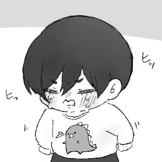 、ｺﾐさんのプロフィール画像