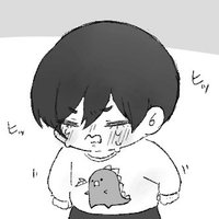 、ｺﾐ (@zennzaizamurai) 's Twitter Profile Photo