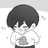 zennzaizamurai's profile image