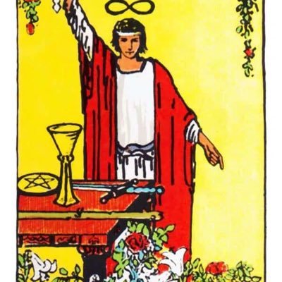 🔮💌✨The spiritual Astrologer READINGS OPEN I NO Second Accounts DM to get your full reading and accurate results for you 🪴🎉🙏🏿