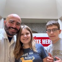 Jeff (@jeffreysheehan) 's Twitter Profile Photo