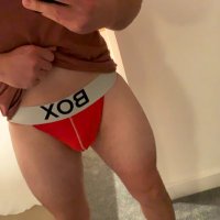 Mac (@mac96242603) 's Twitter Profile