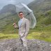 Callum Goodger (@justagoodge) Twitter profile photo Callum Goodger (@justagoodge) Twitter profile photo