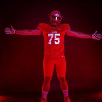 Colter Pereira (@colterpereira75) 's Twitter Profile Photo Colter Pereira (@colterpereira75) 's Twitter Profile Photo